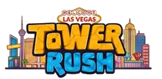 Tower Rush Logo